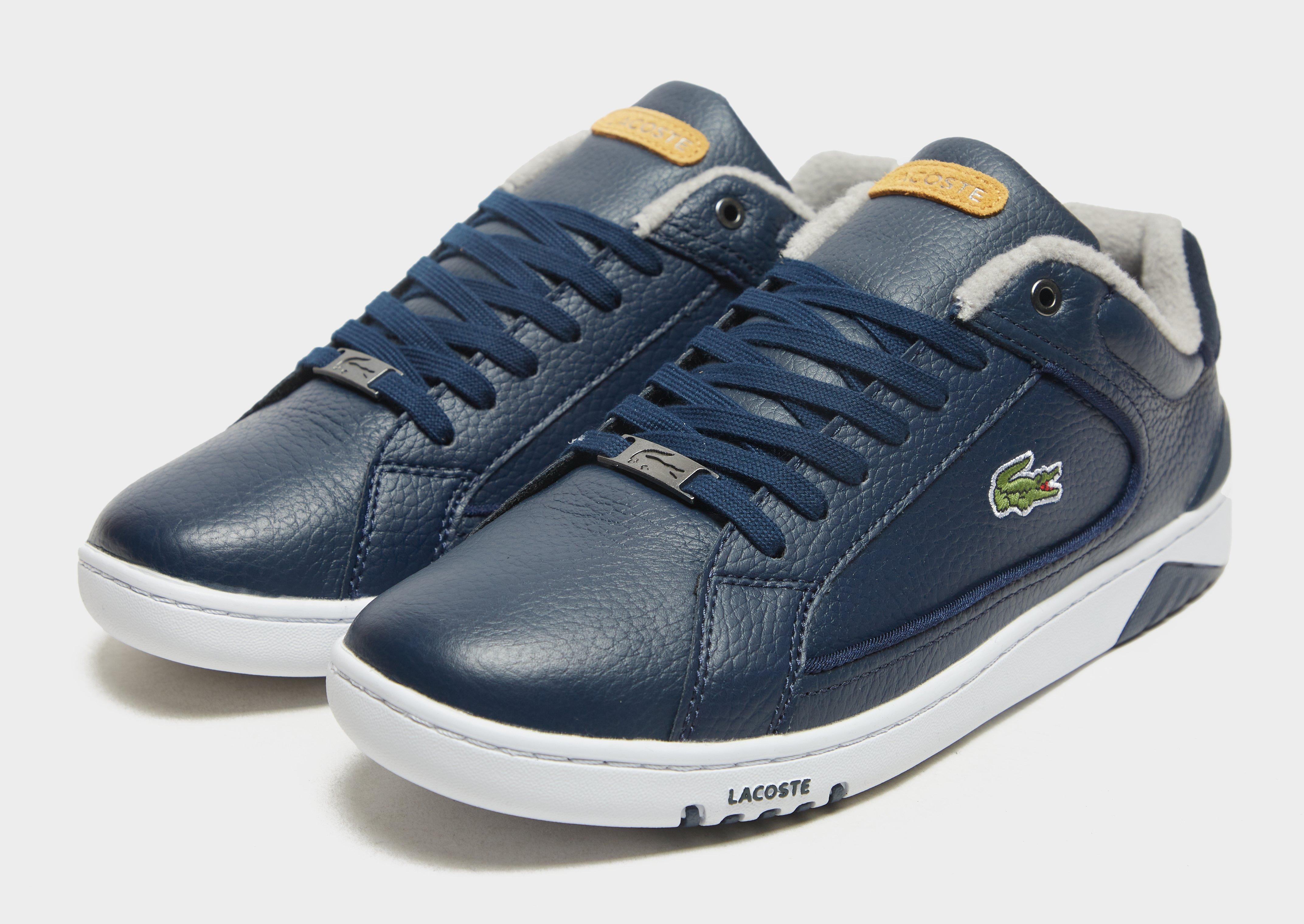 lacoste deviation 2 herren