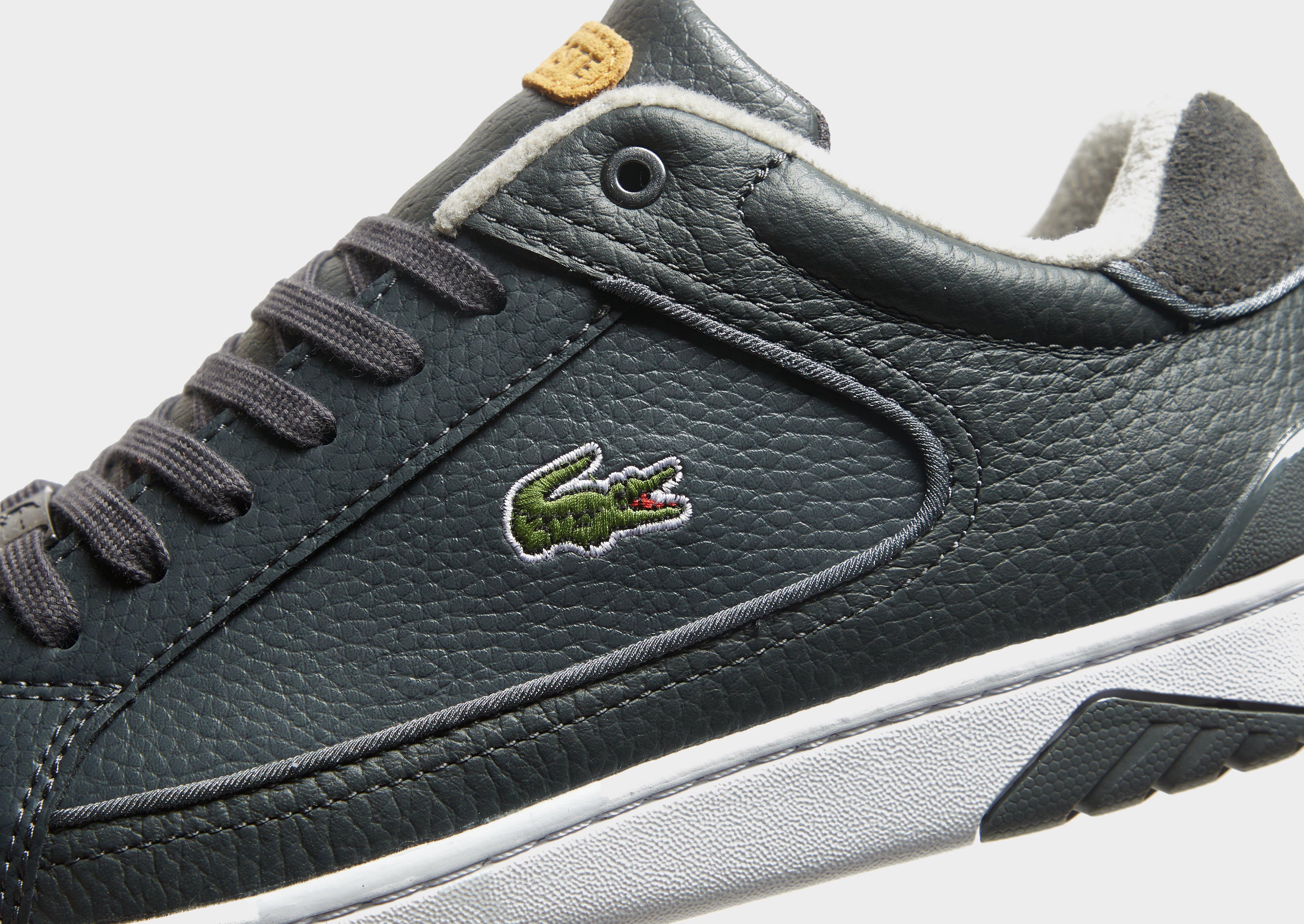 basket lacoste deviation 2