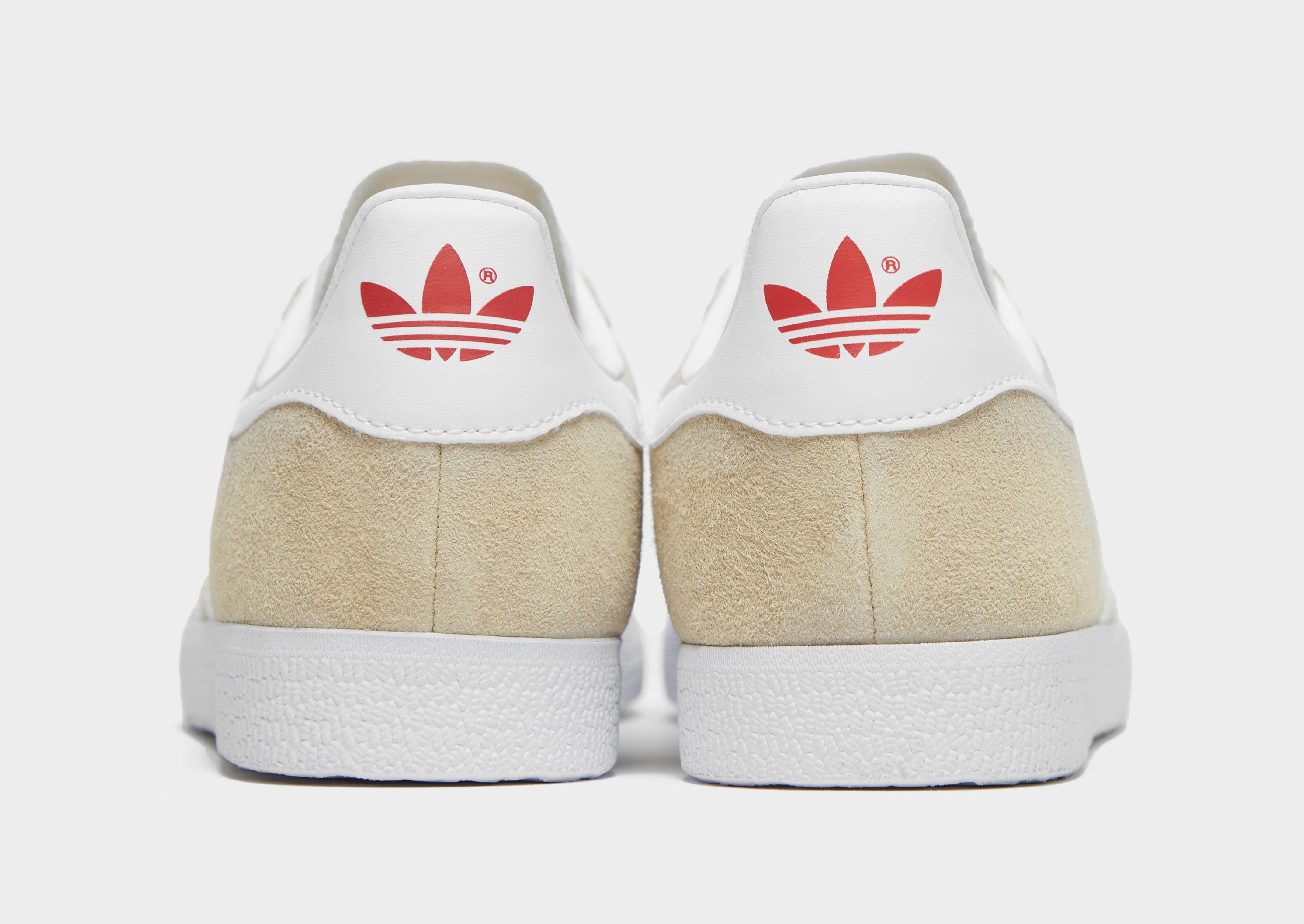 jd sports adidas gazelle womens