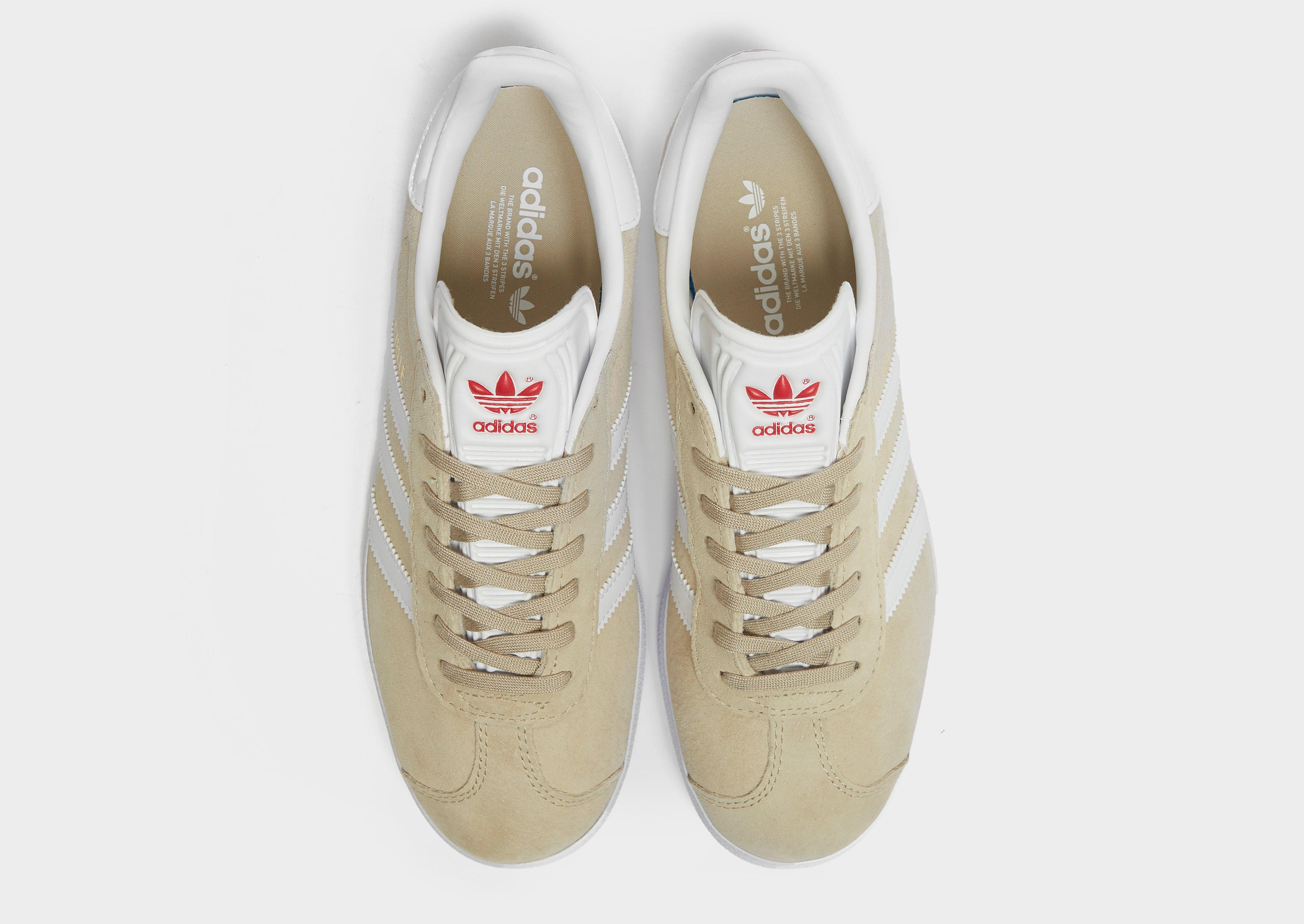 jd sports adidas gazelle womens