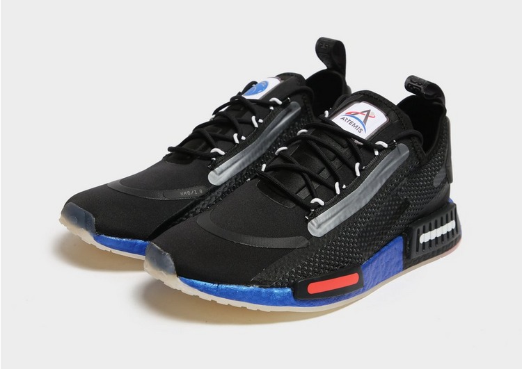 nike nmd r1 spectoo