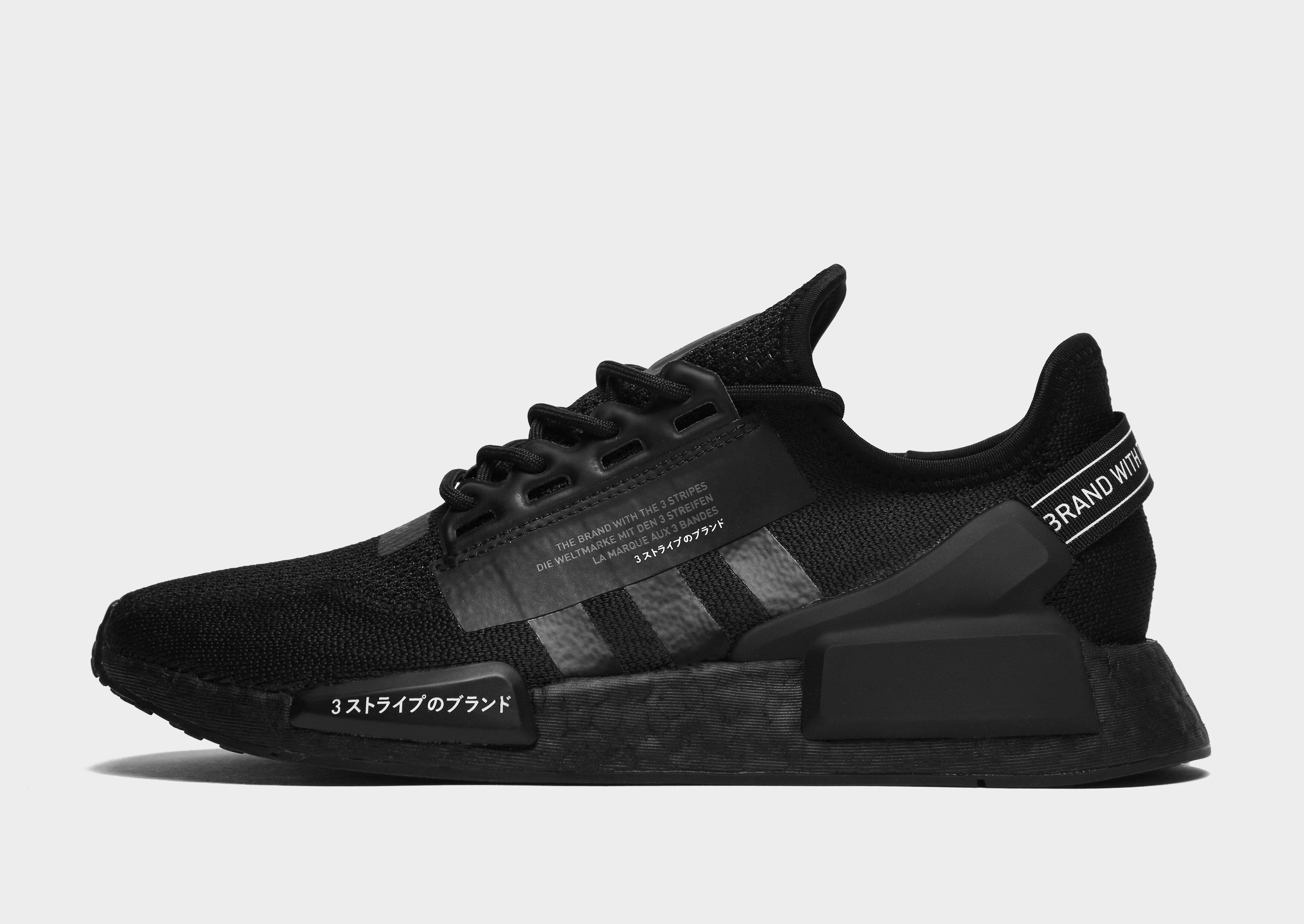 adidas nmd_r1 v2