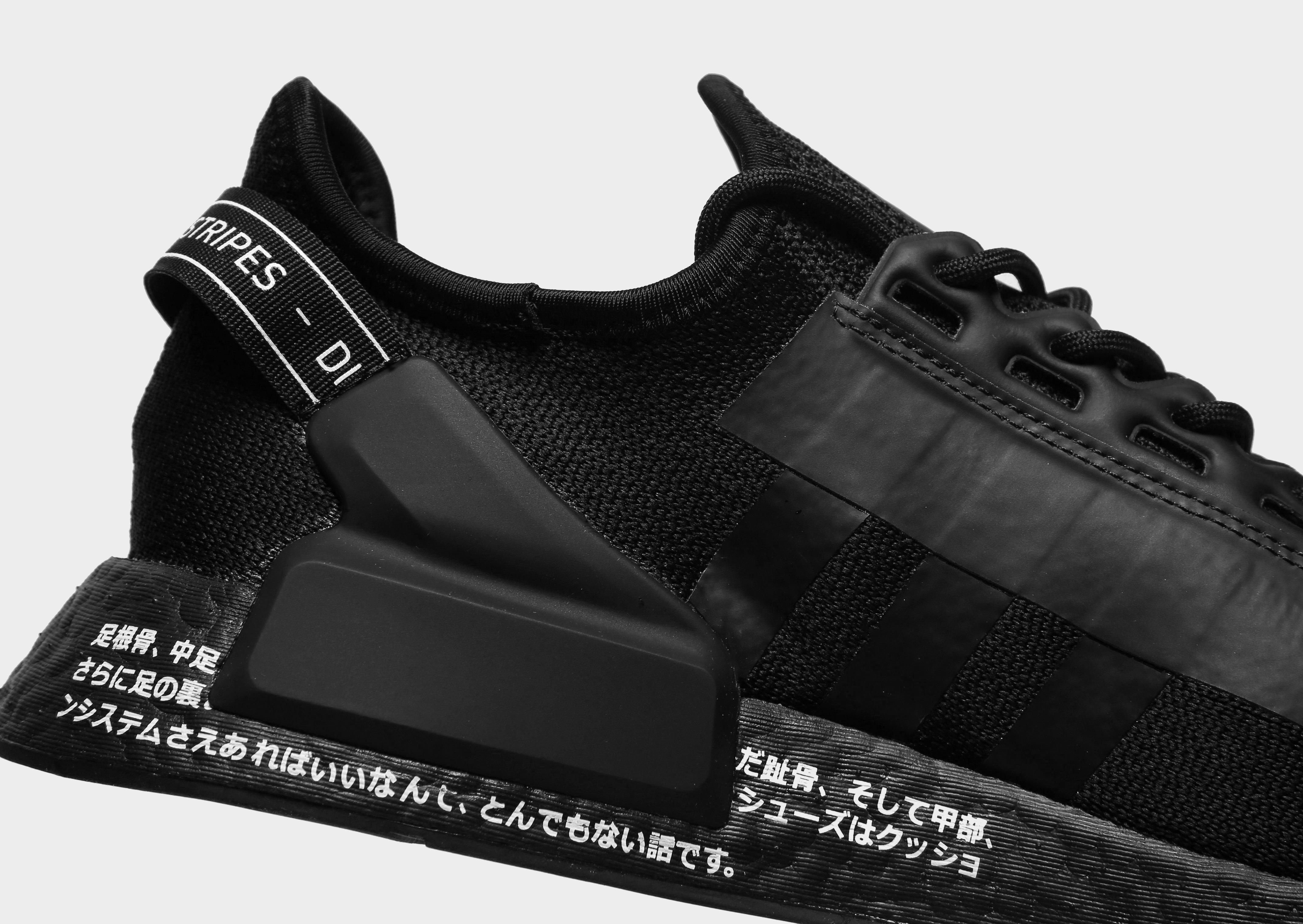 nmd_r1 v2 adidas