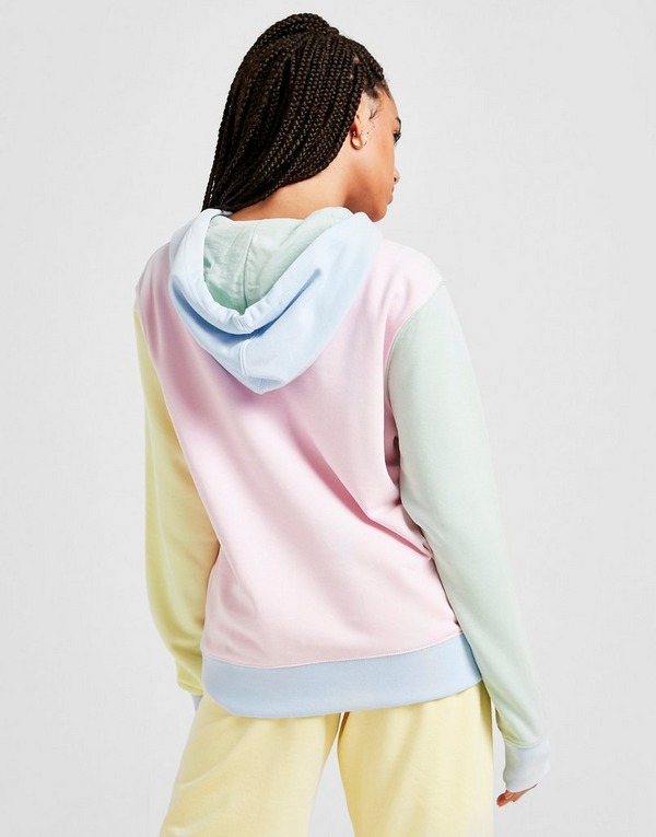 Buy Nike Swoosh Hoodie Jd Sports