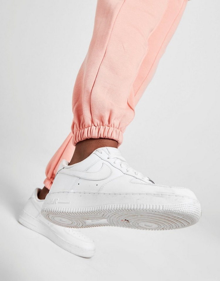 low rise leggings nike