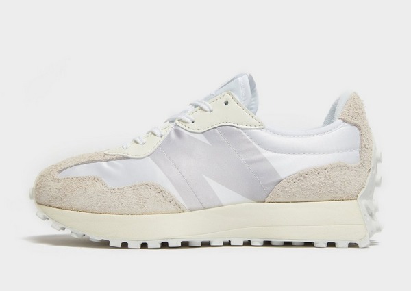 new balance 327 femme new balance 327 femme
