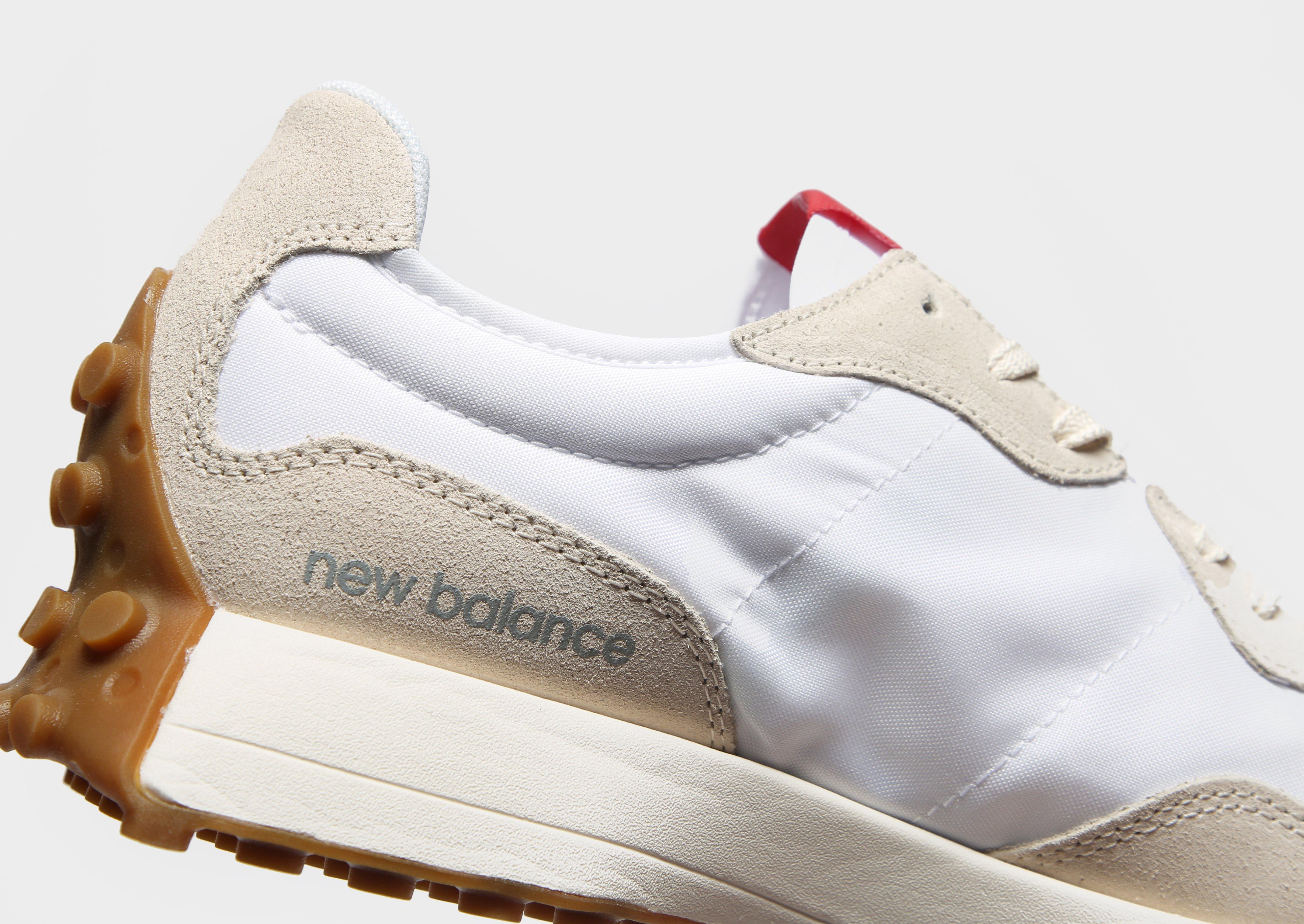 new balance 327 jd sports