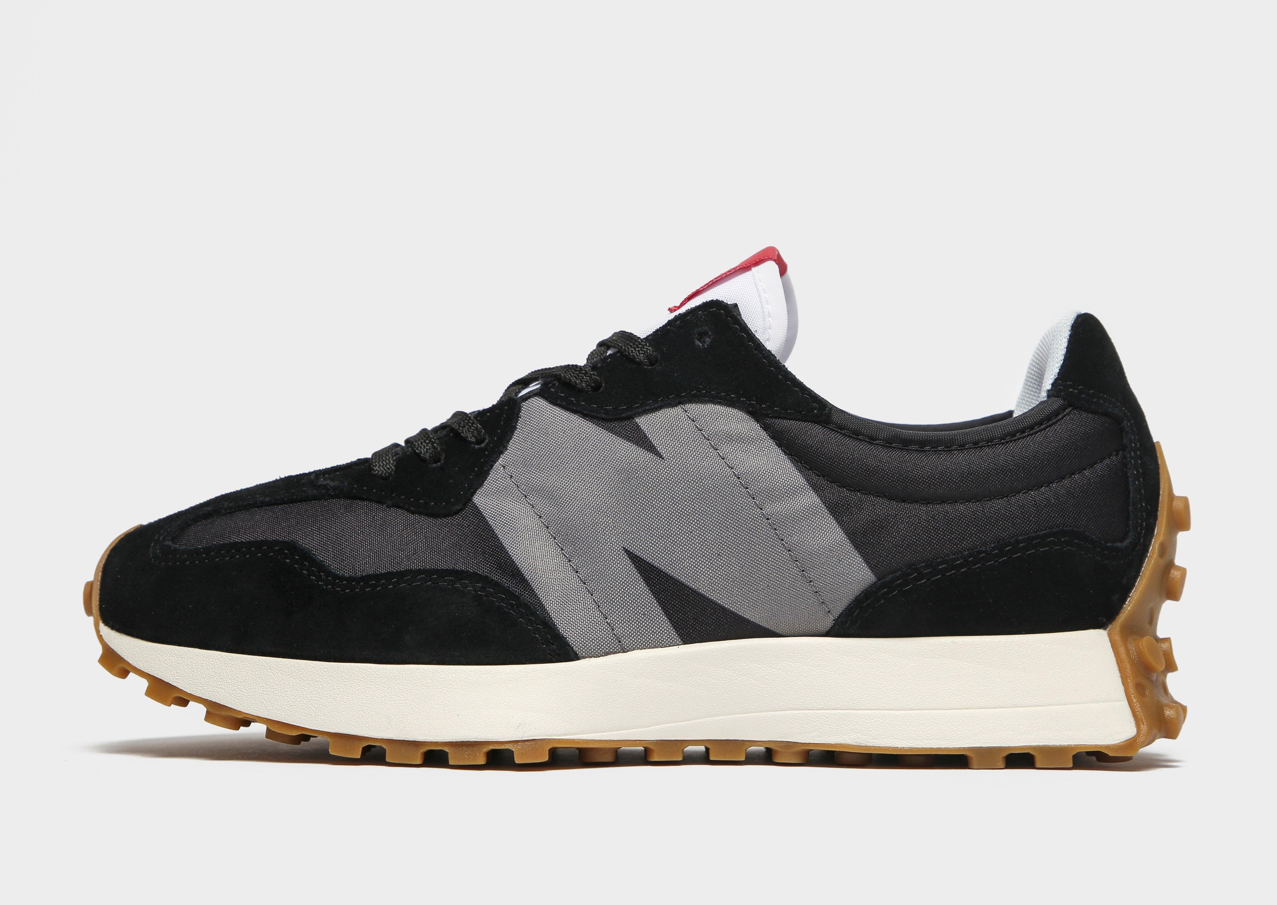 new balance 580 re engineered grey