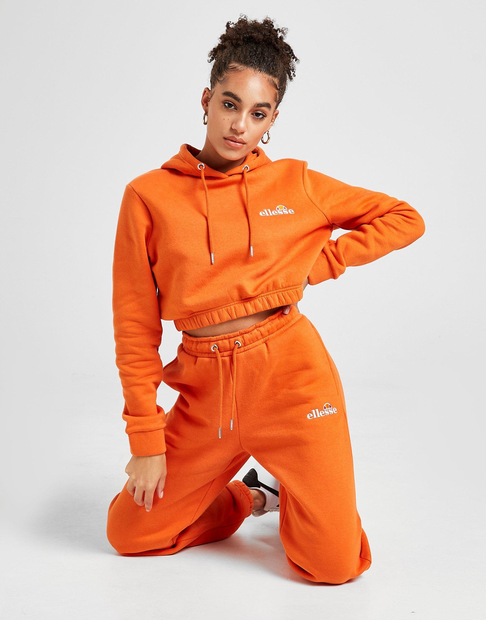 jd sports ellesse joggers