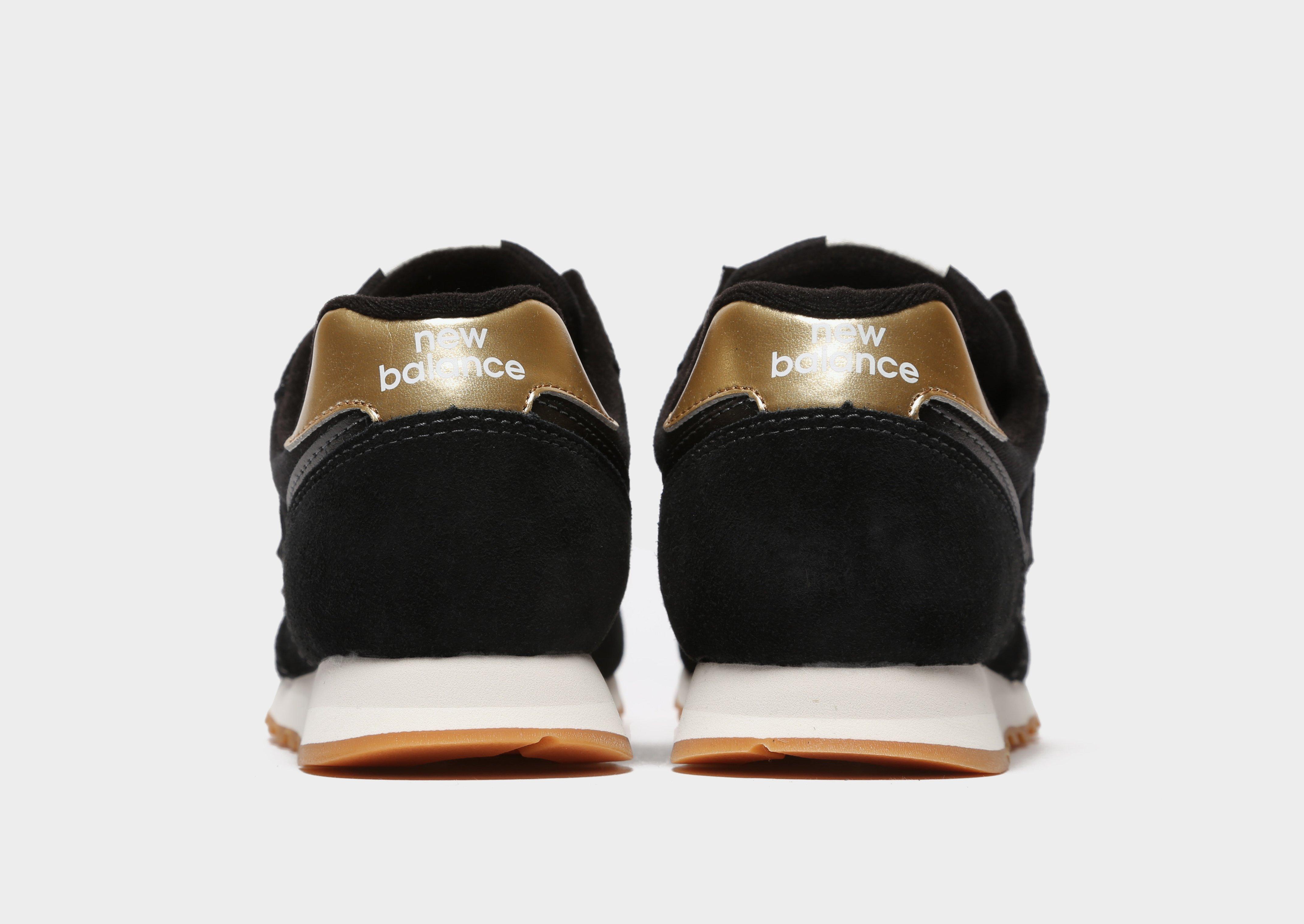 new balance373 women's