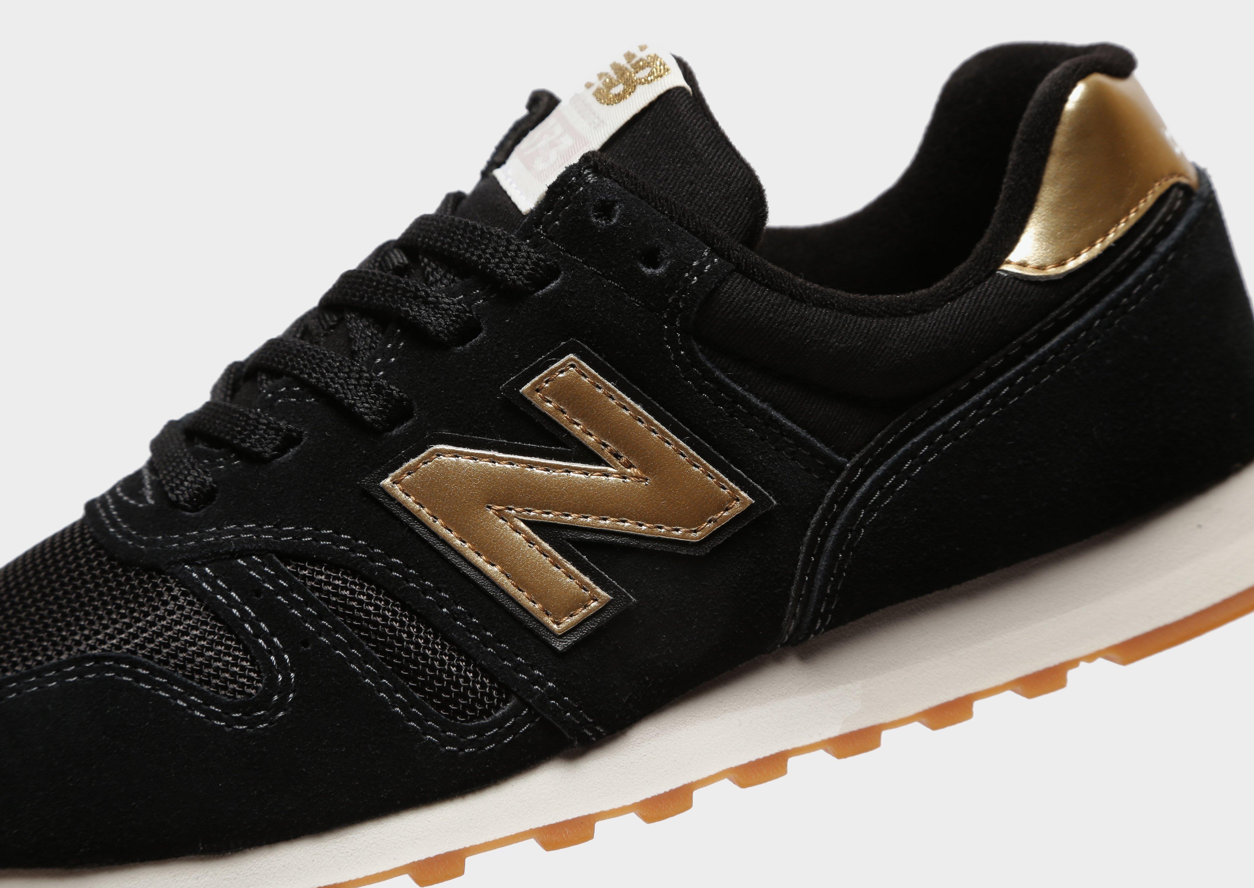 jd sports new balance 373