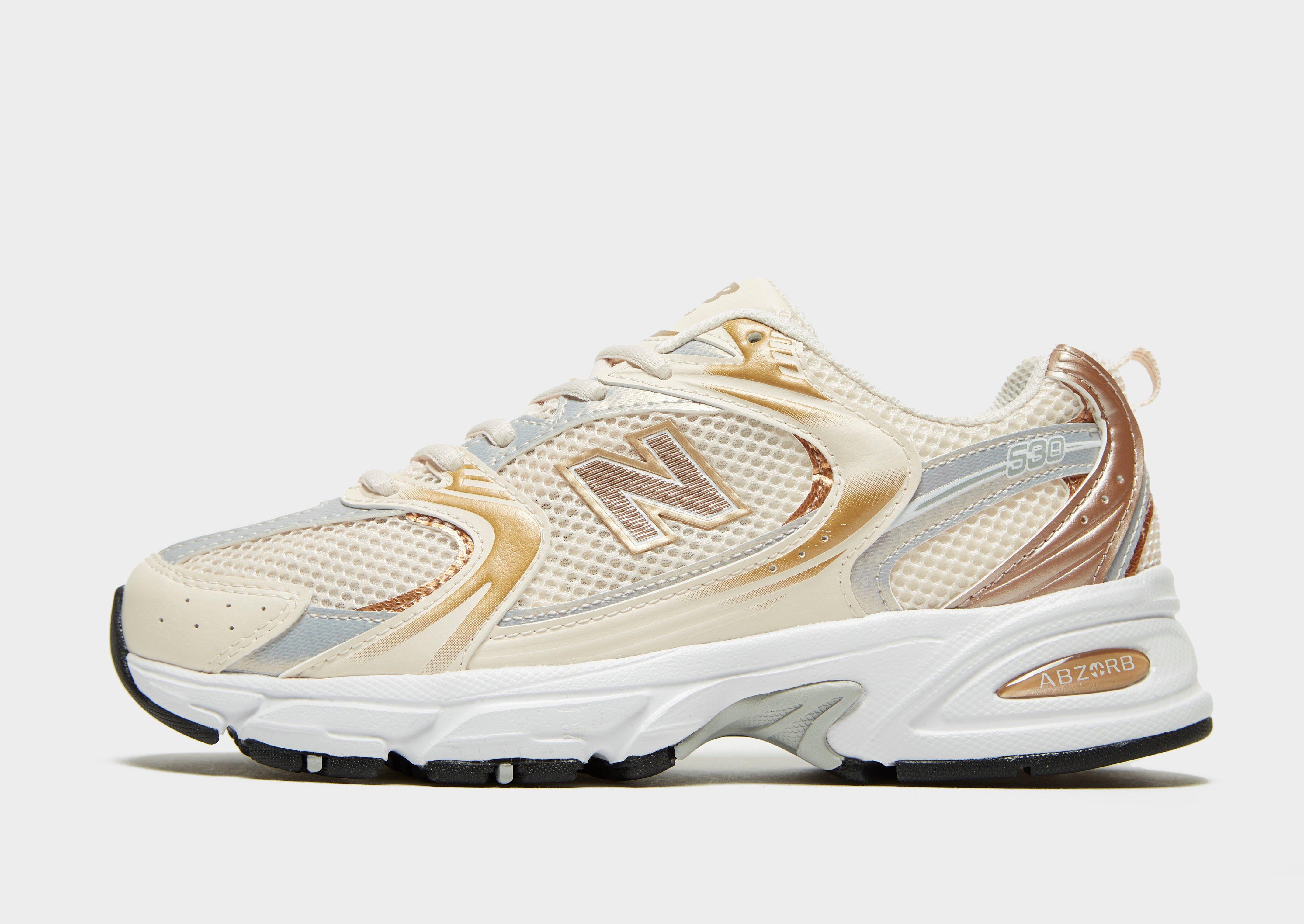 new balance 530 feminino sport