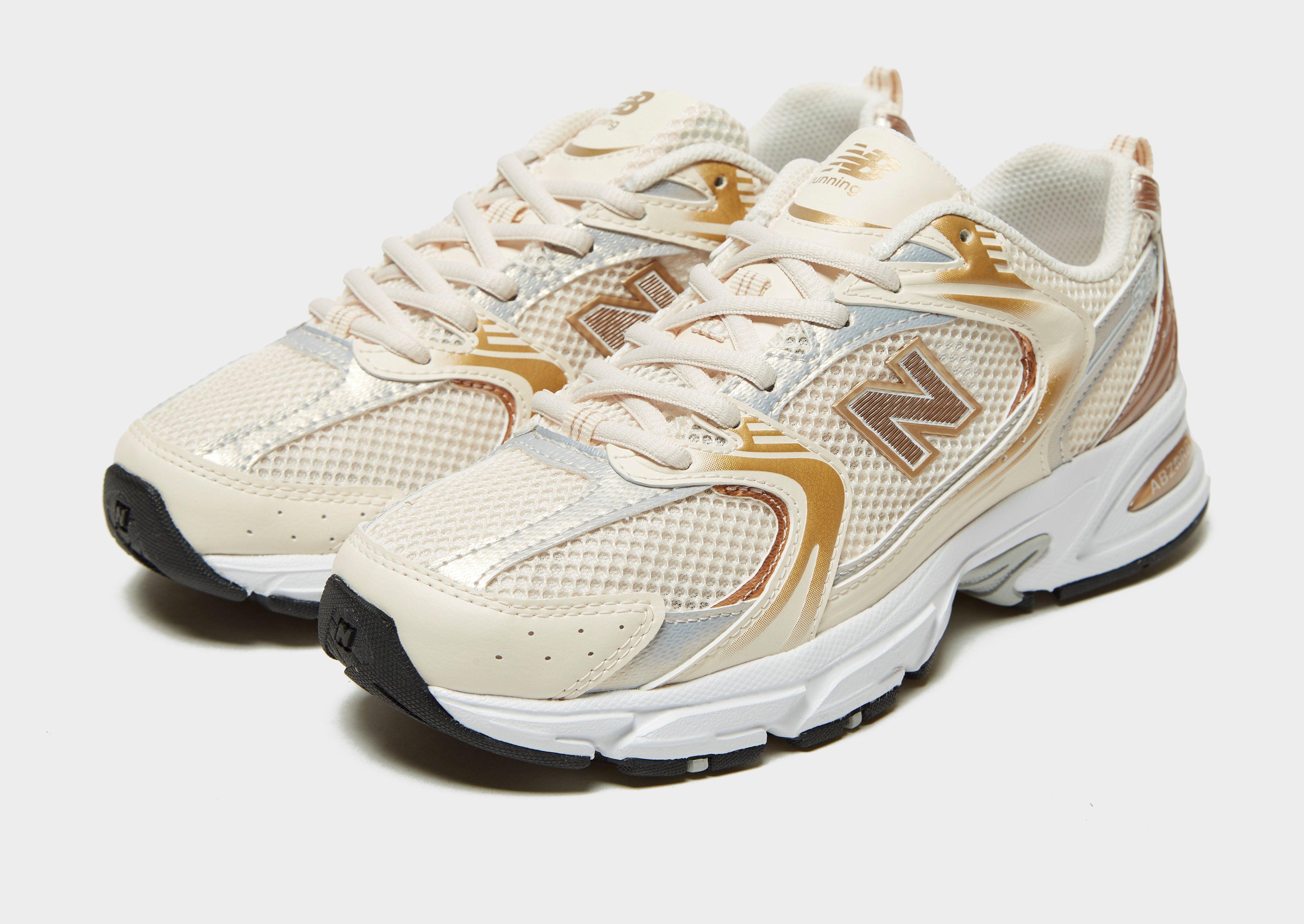 new balance 452 preco