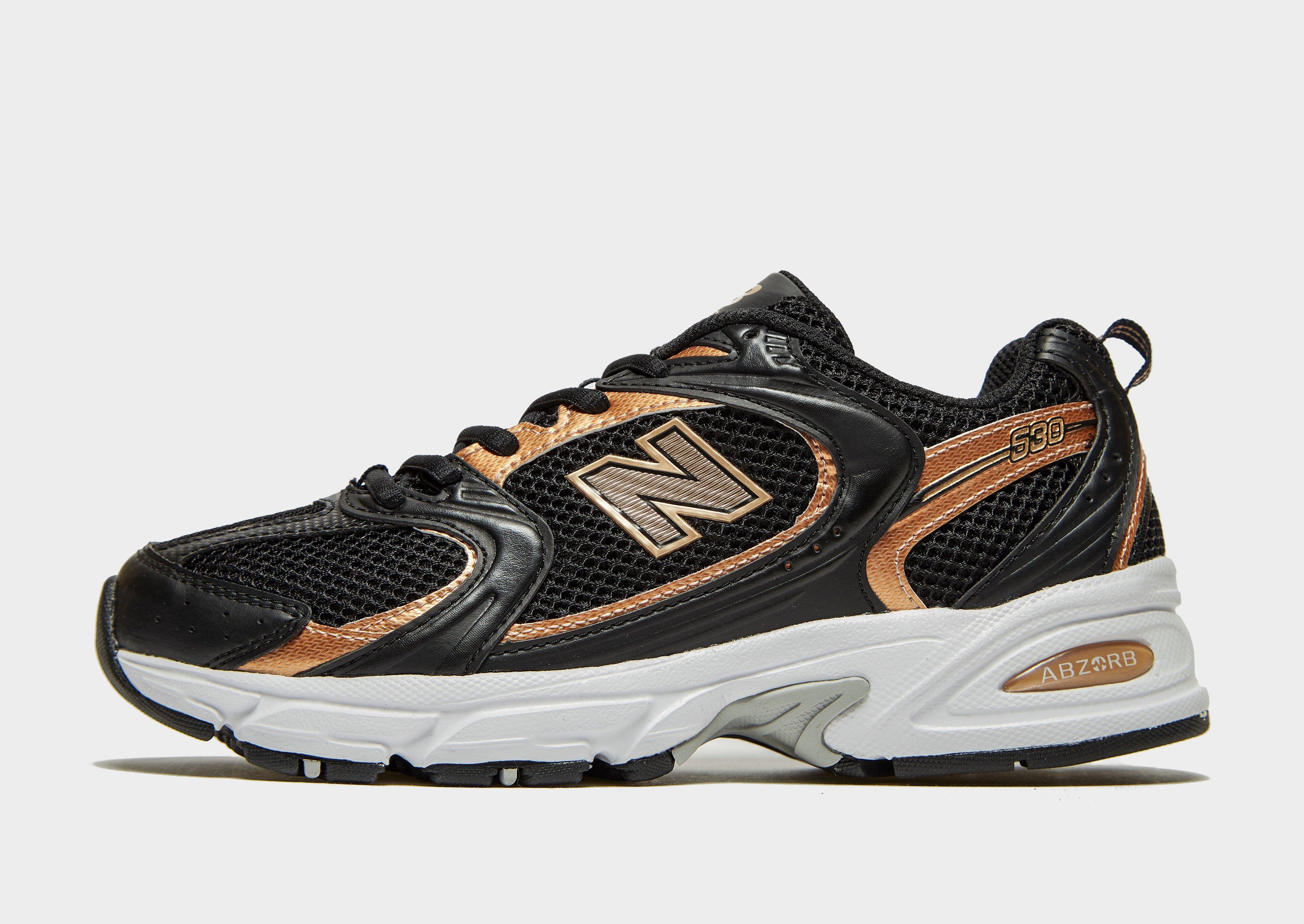 new balance 330 womens