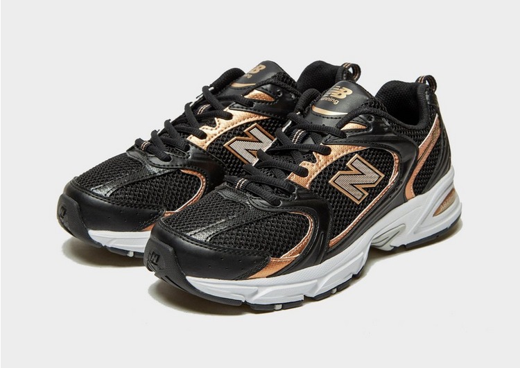 New Balance 530 Dames