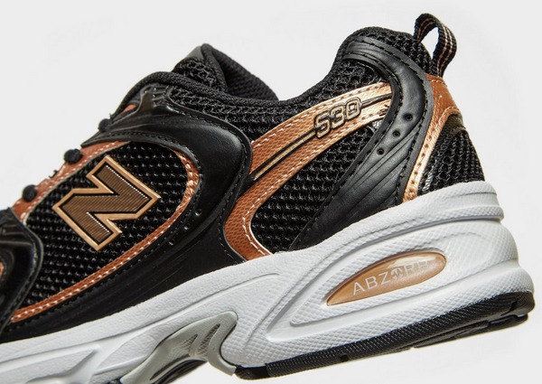 basket new balance 530 femme basket new balance 530 femme