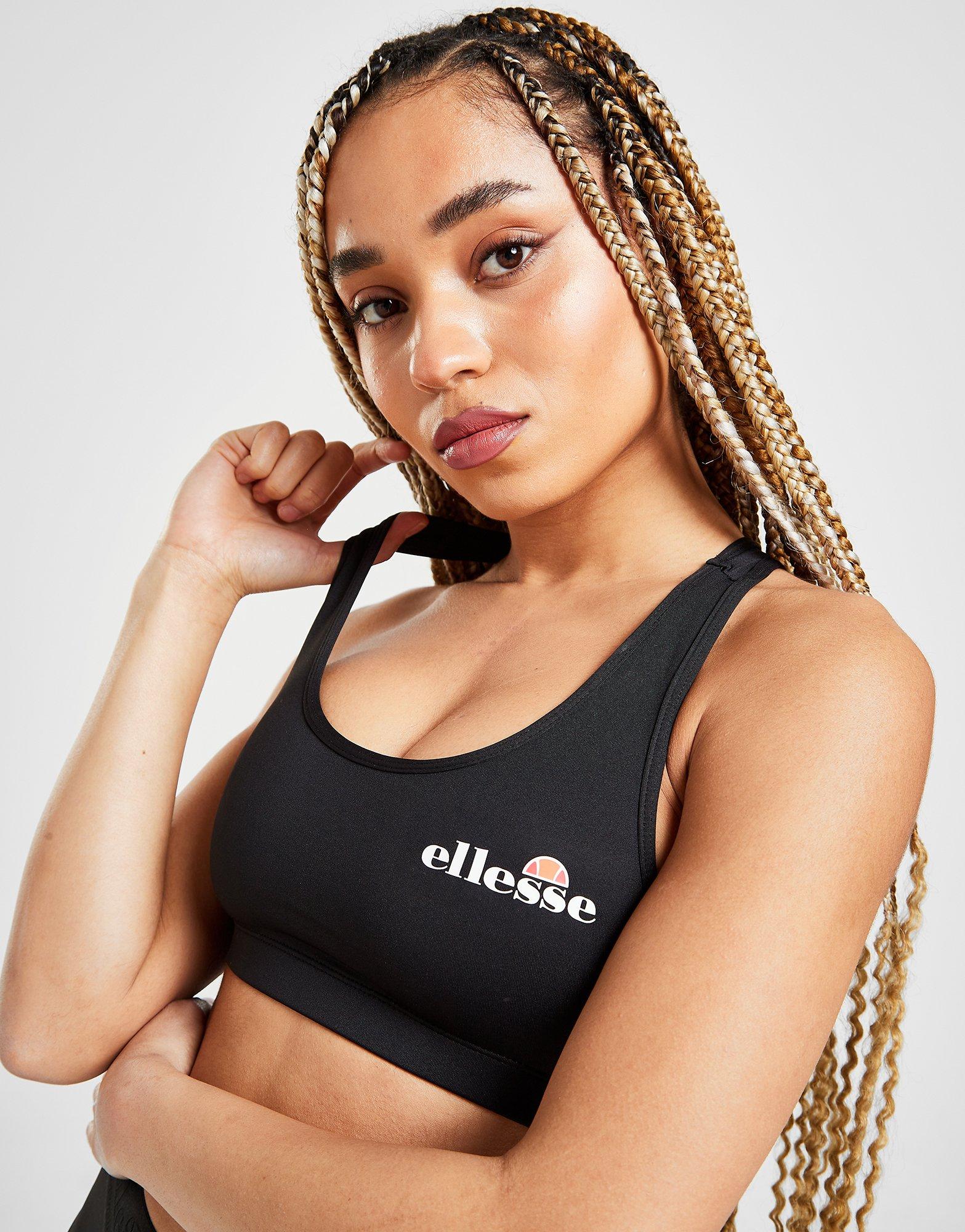 brassiere ellesse