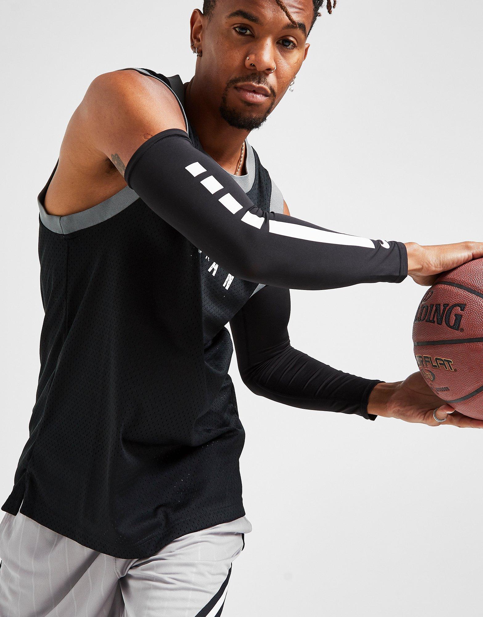 nike accessories pro elite sleeves