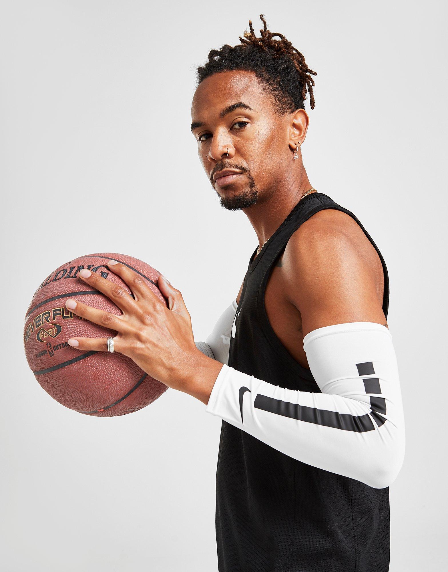 nike pro elite 2.0 sleeve