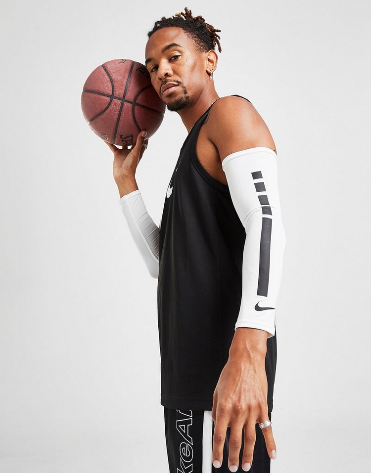 nike pro elite 2020