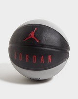 Jordan Playground Basketball