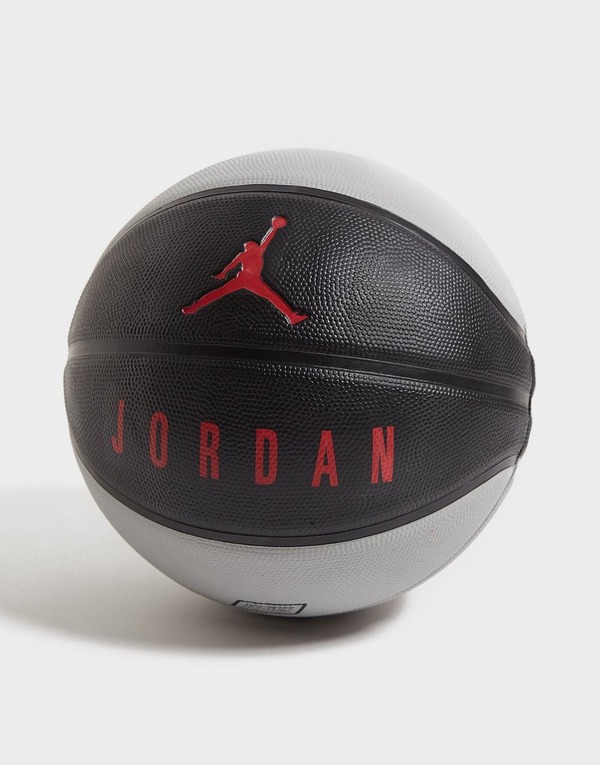 Jordan Playground Basketball