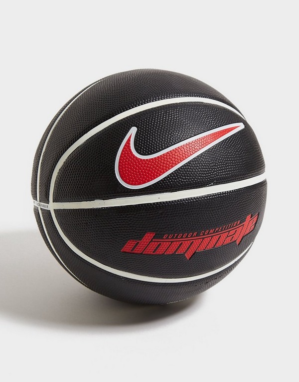 Nike balón de baloncesto Dominate