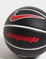 Nike Dominate Pallone da Basket