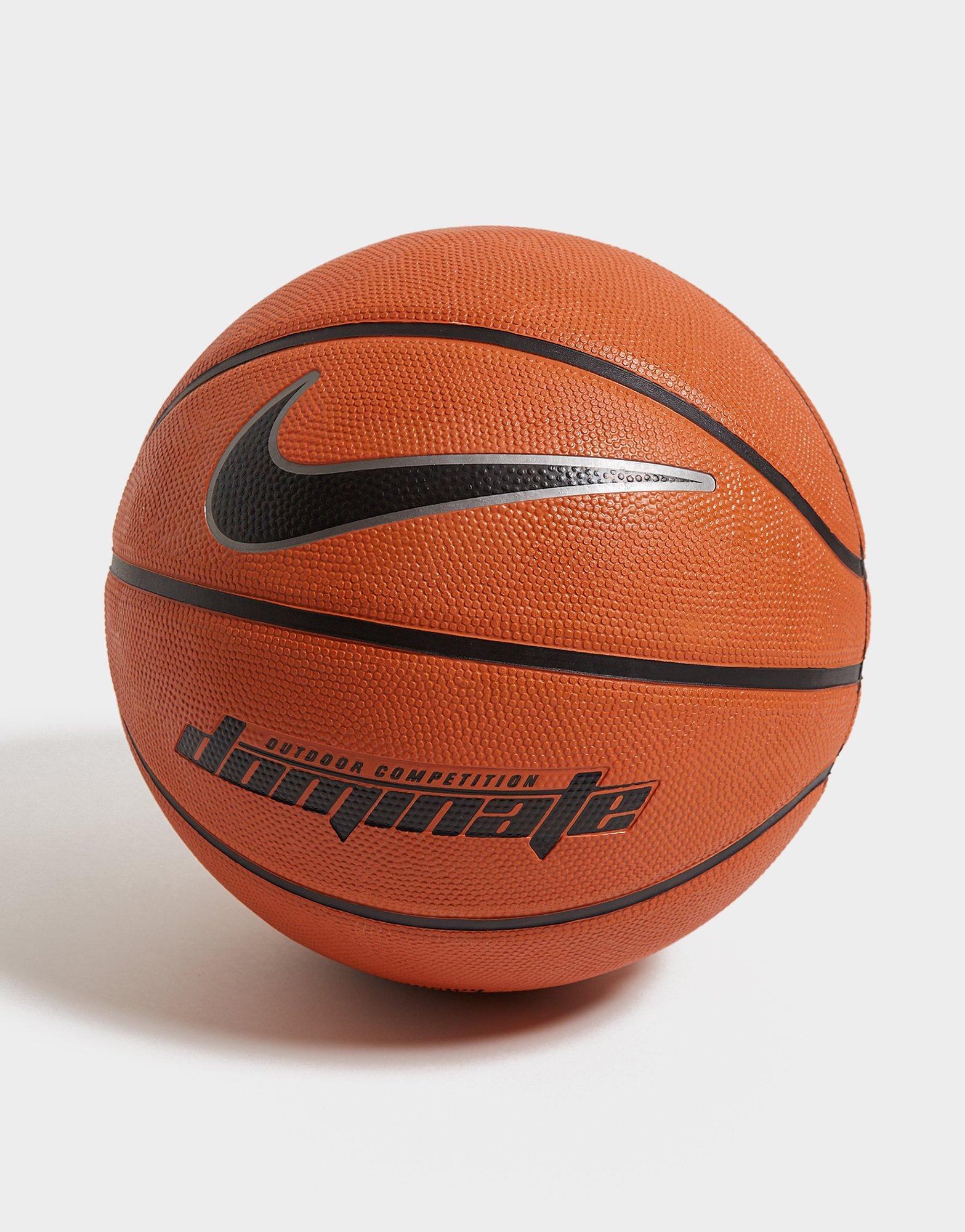 nike dominate