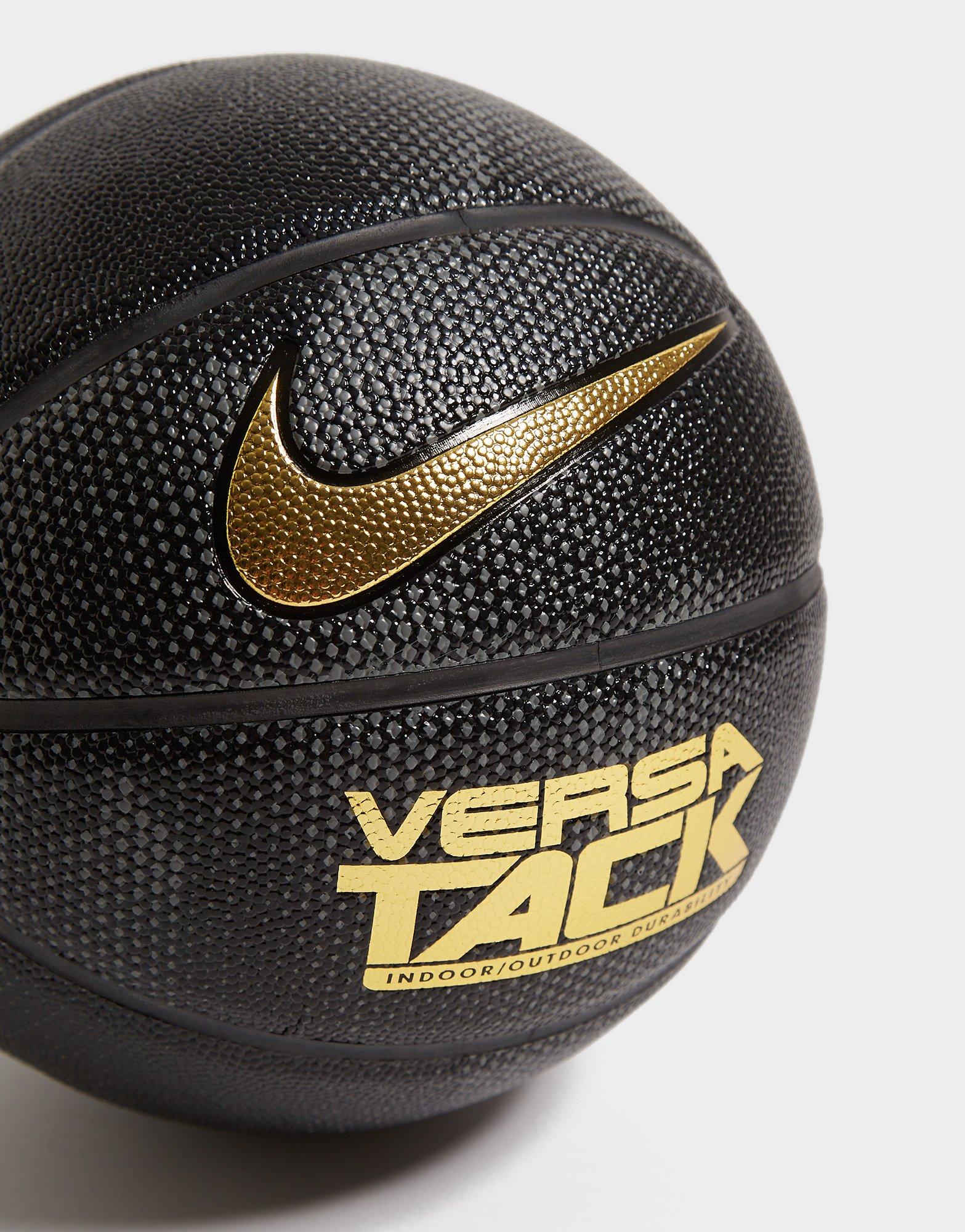 nike versa tack basketball