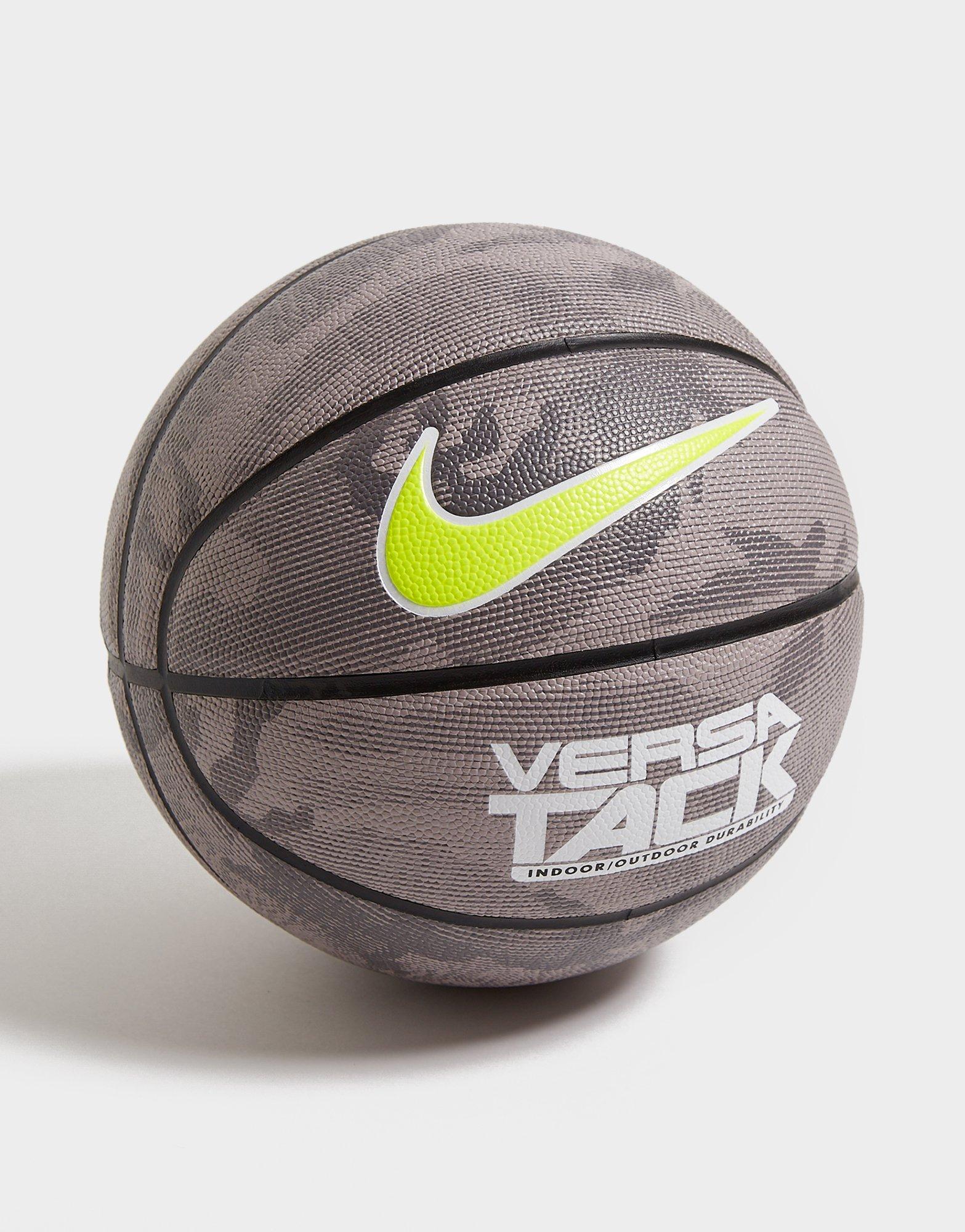 nike versa tack ball review