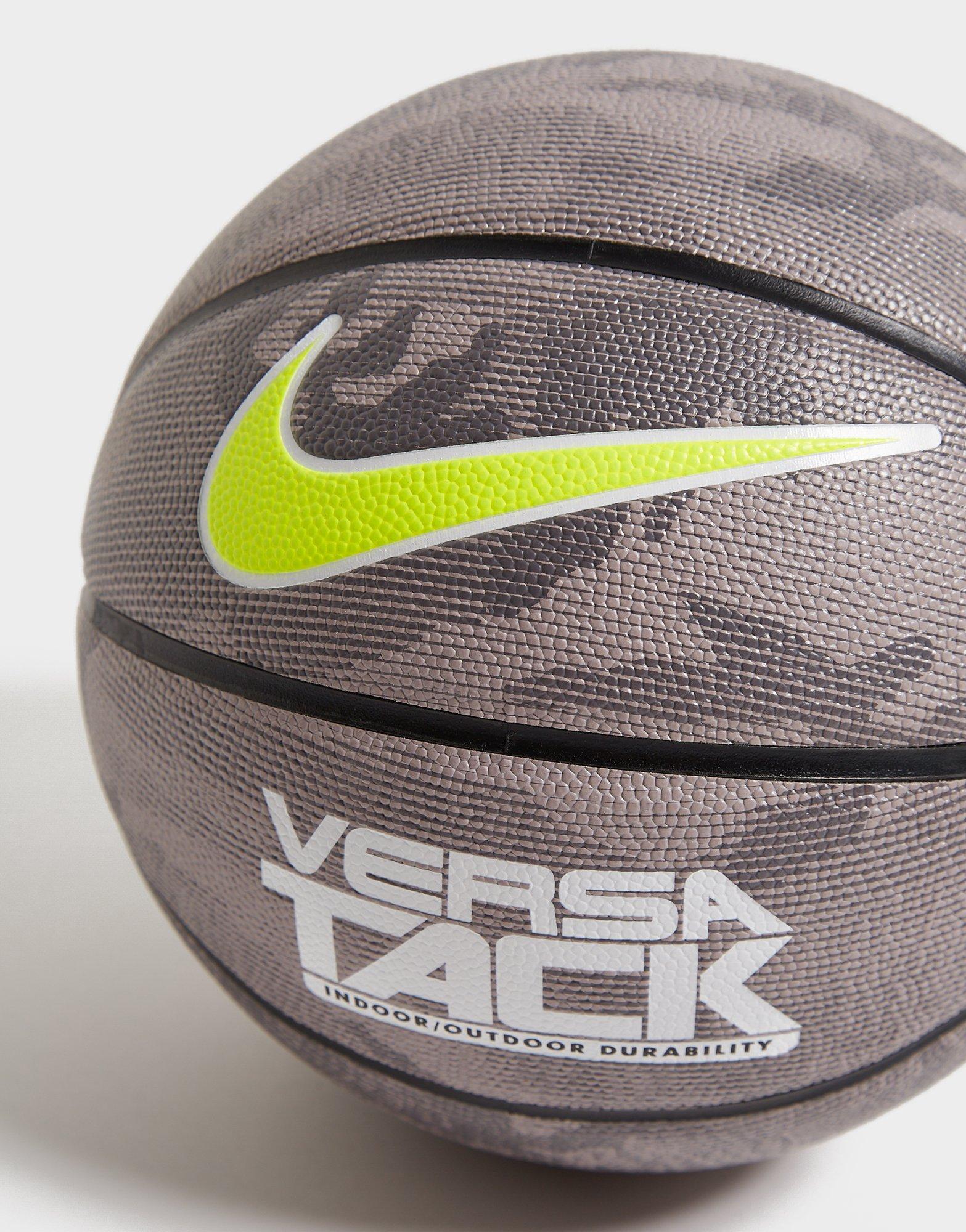 versa tack basketball review