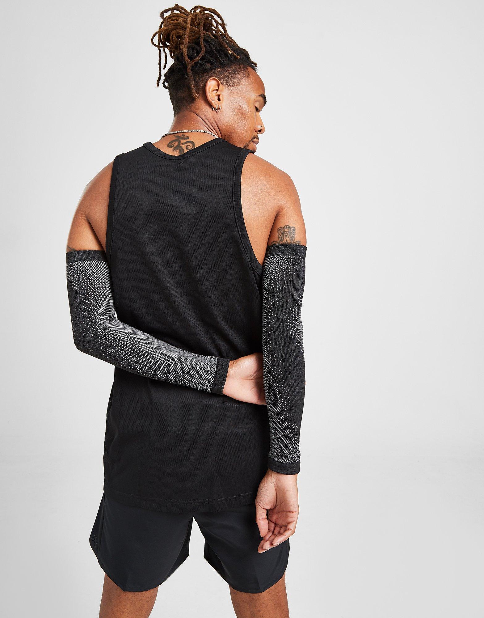 nike breaking 2 running sleeves