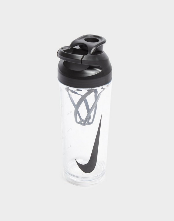Nike TR Hypercharge 24 oz Shaker Bottle