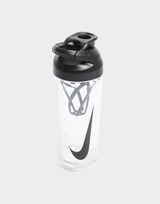 Nike botella TR Hyper Charge Shaker