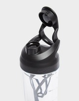 Nike botella TR Hyper Charge Shaker