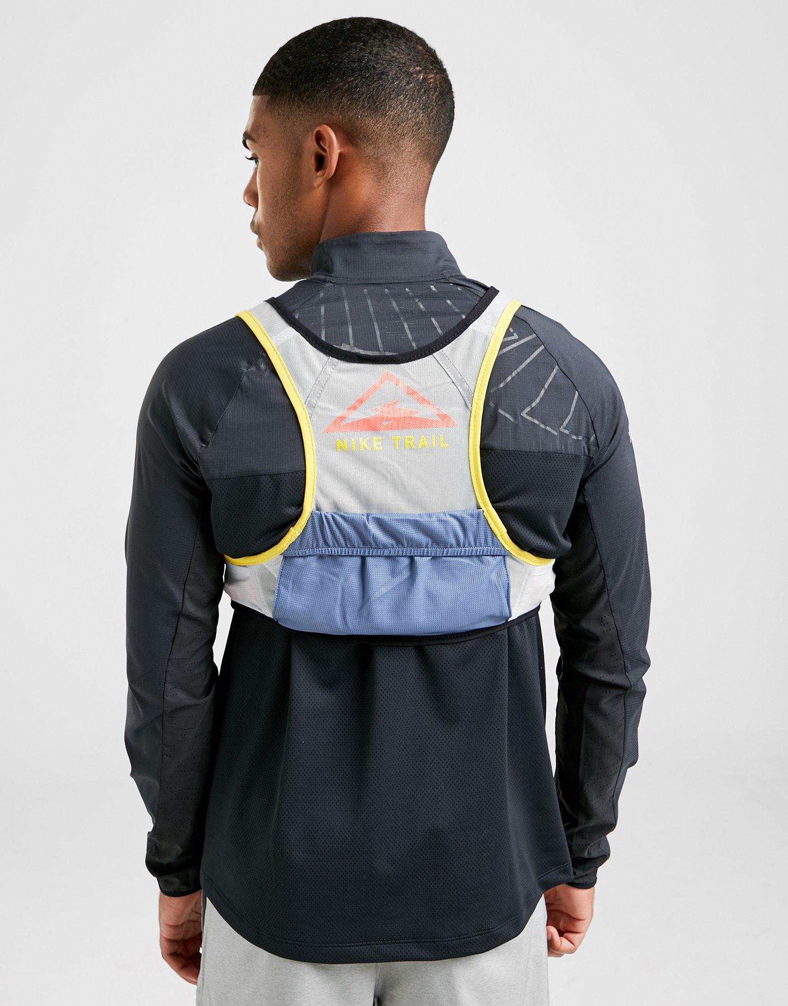 jd nike vest