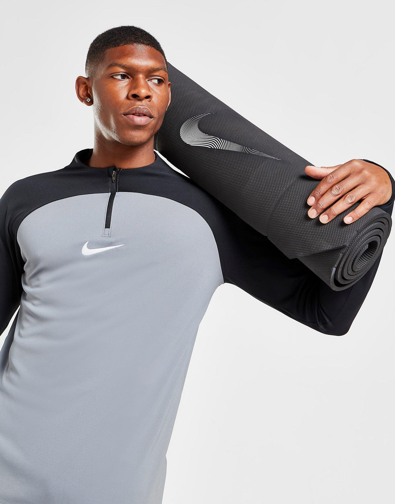 Nike Training Mat 2.0