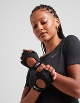Nike guantes Ultimate