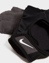 Nike Luvas Ultimate
