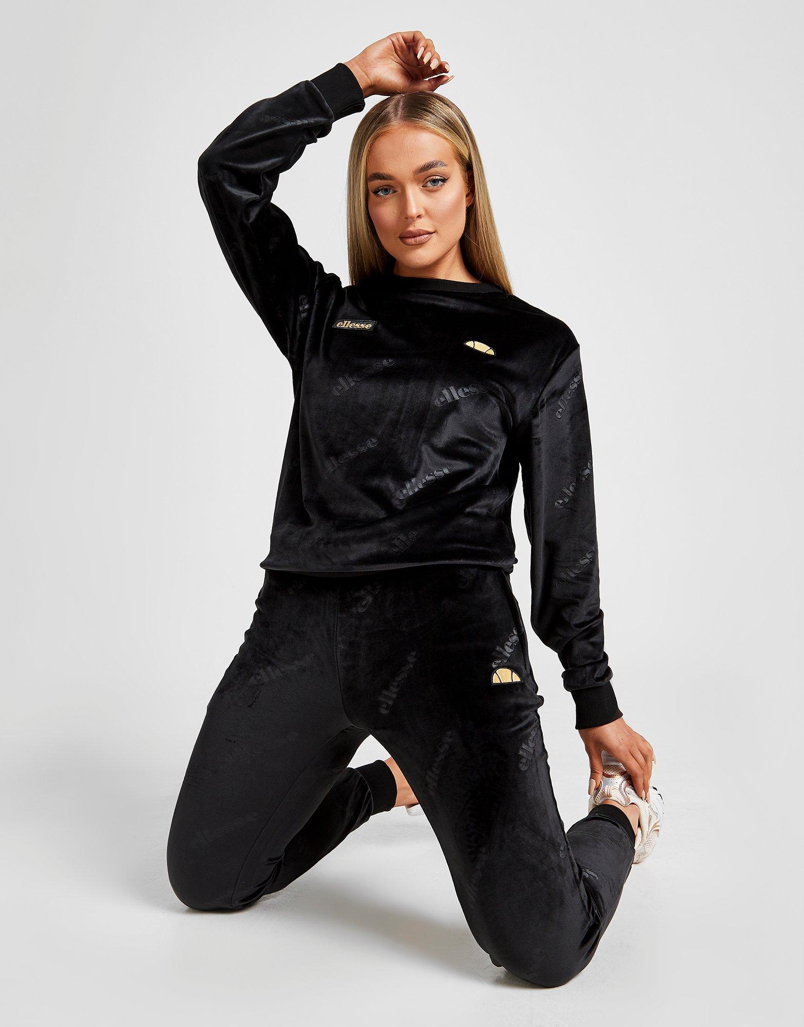 cargo ankle pants