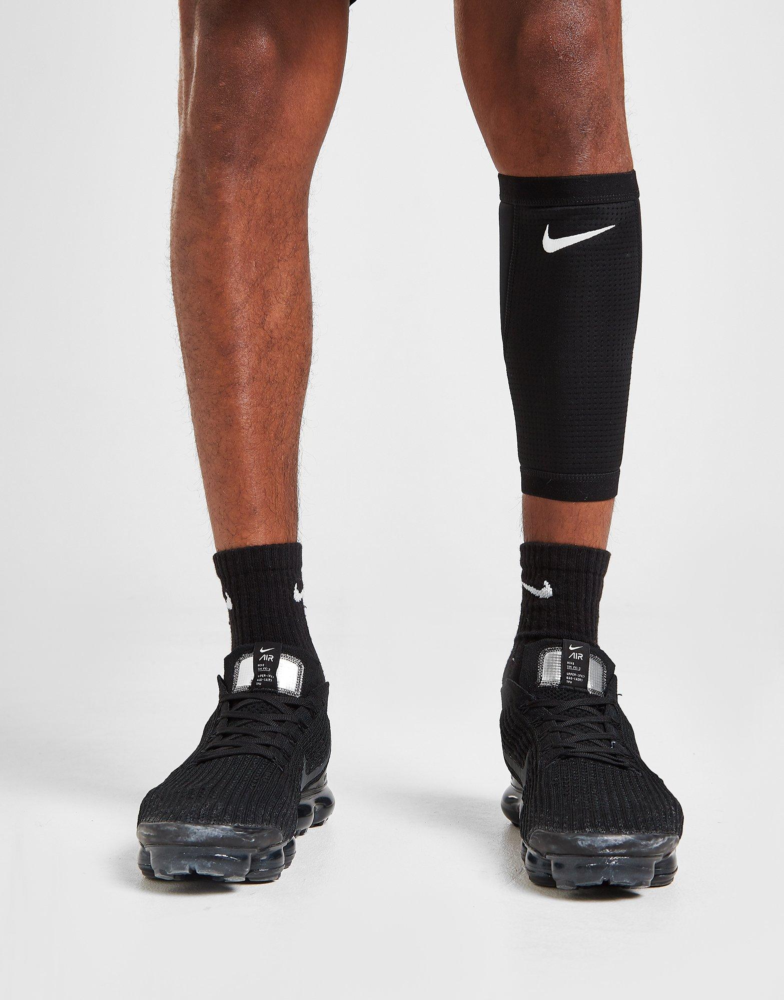nike pro calf sleeve