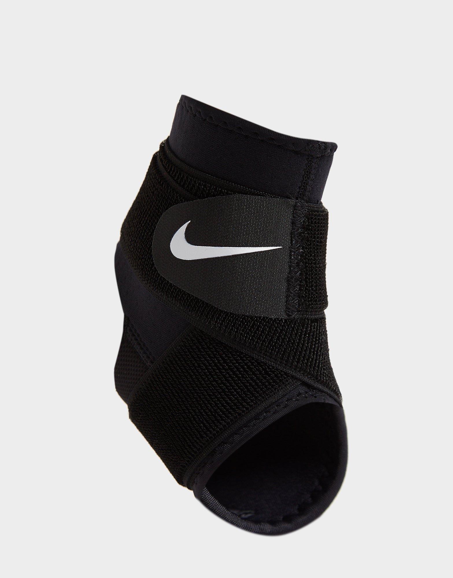 nike ankle wrap