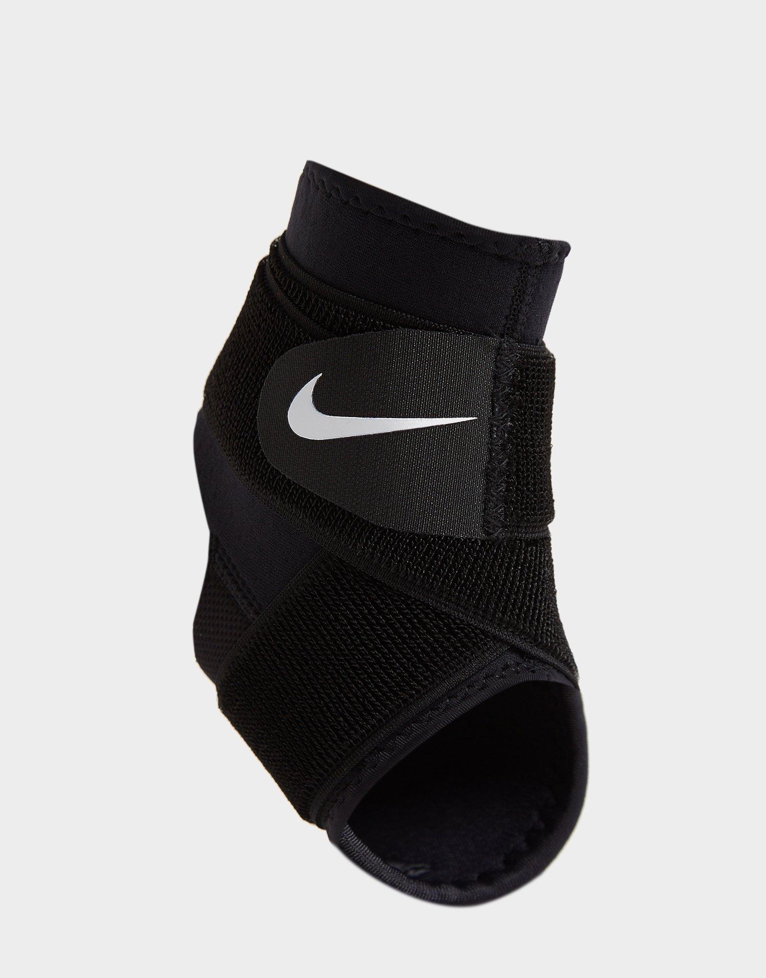 ankle wrap nike