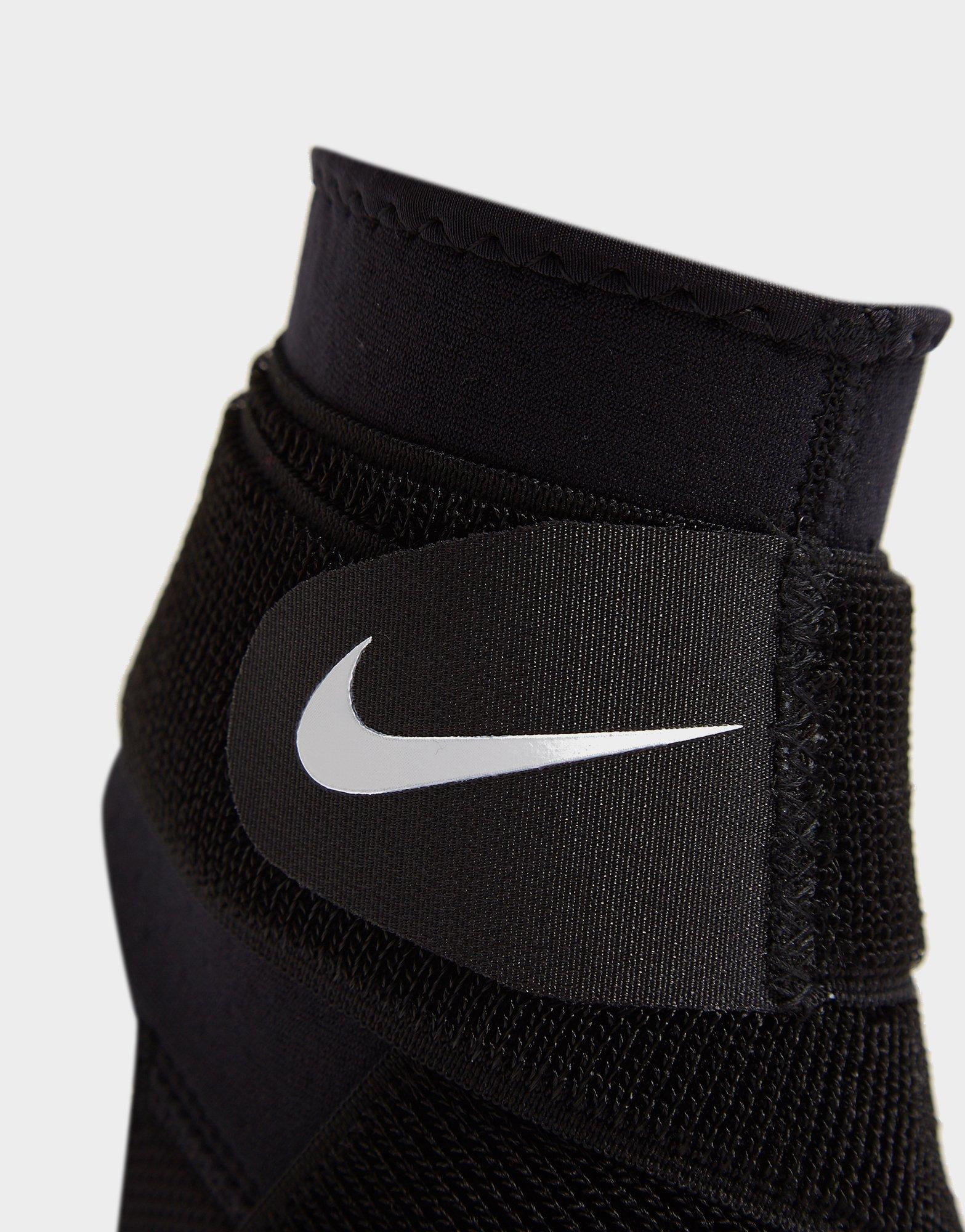 ankle wrap nike