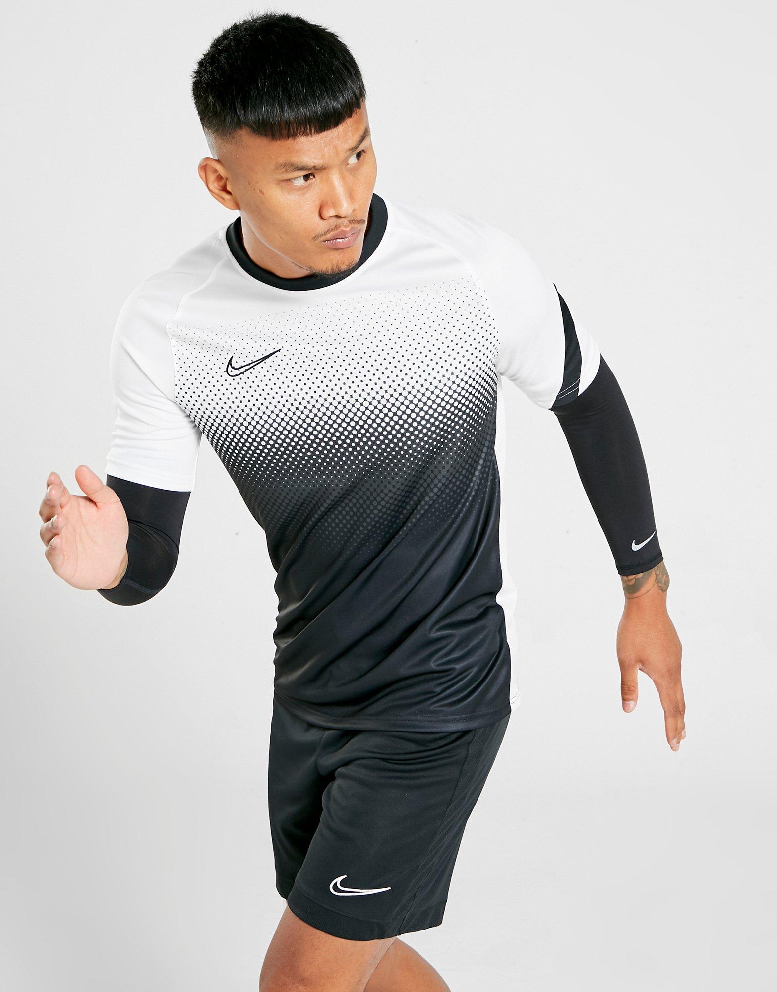 nike lightweight running