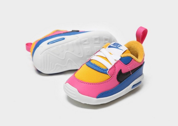 air max 90 neonato air max 90 neonato