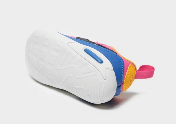 air max neonato air max neonato