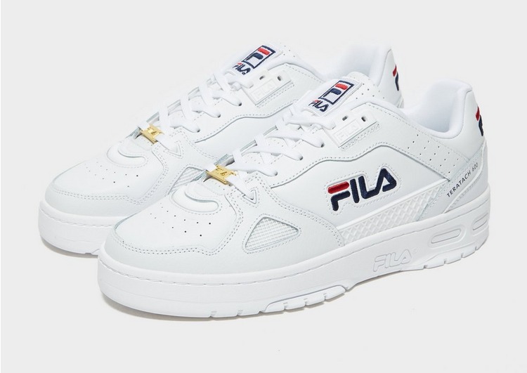 fila teratach 600