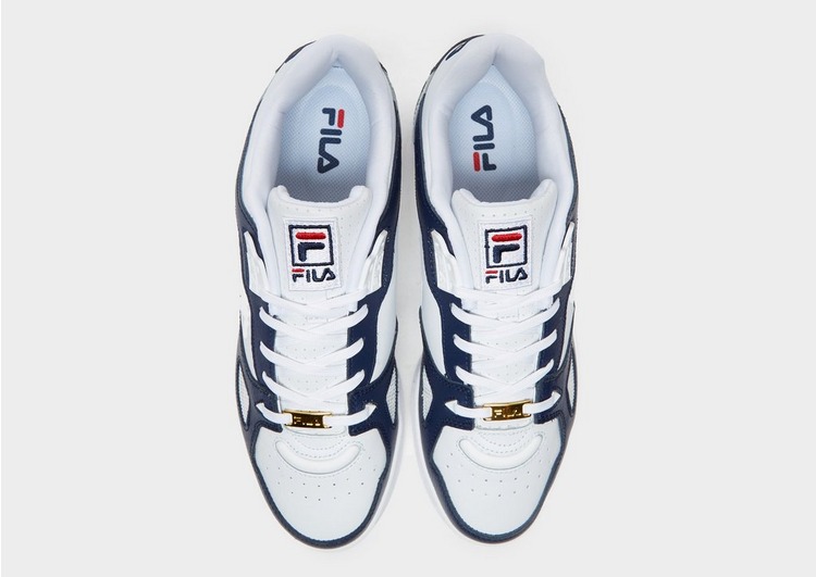 fila teratach 600 gid